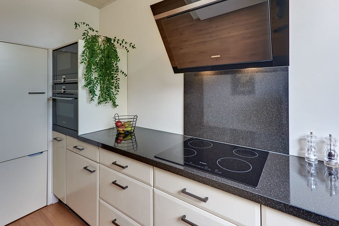 Foto 17 van Gruttomeen 136