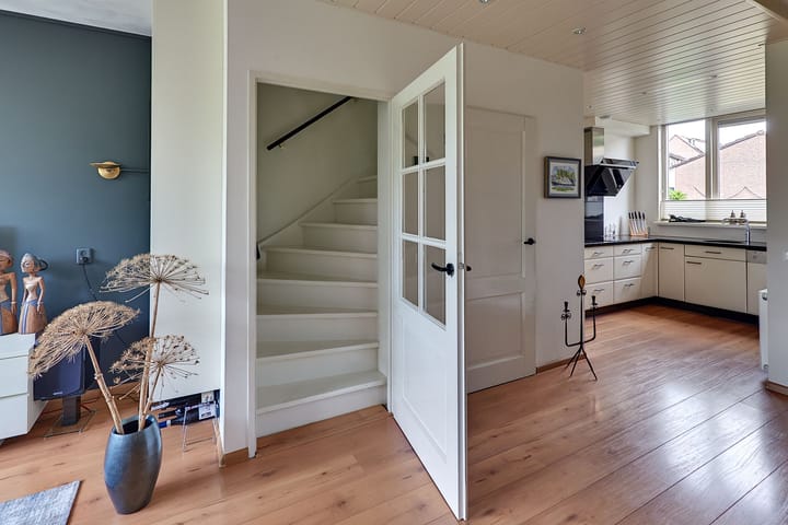 Foto 18 van Gruttomeen 136