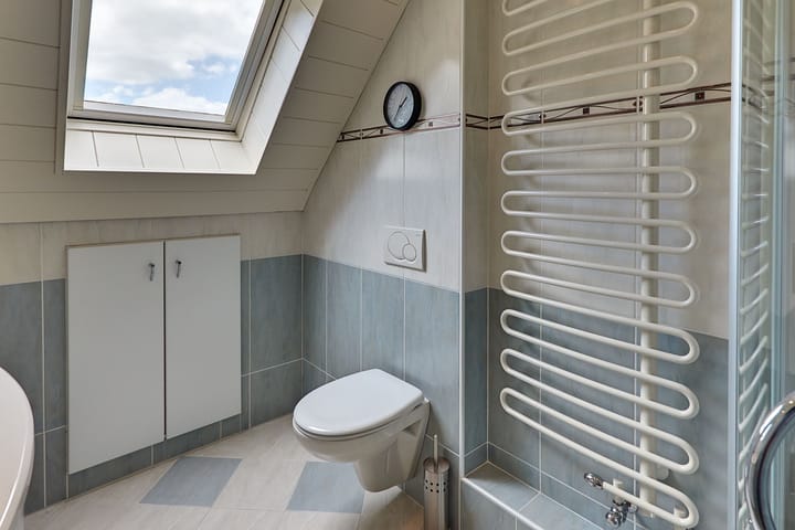 Foto 20 van Gruttomeen 136