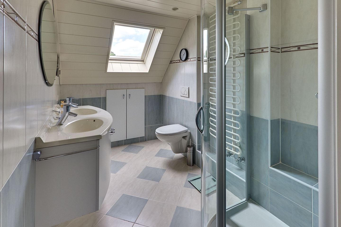 Foto 19 van Gruttomeen 136