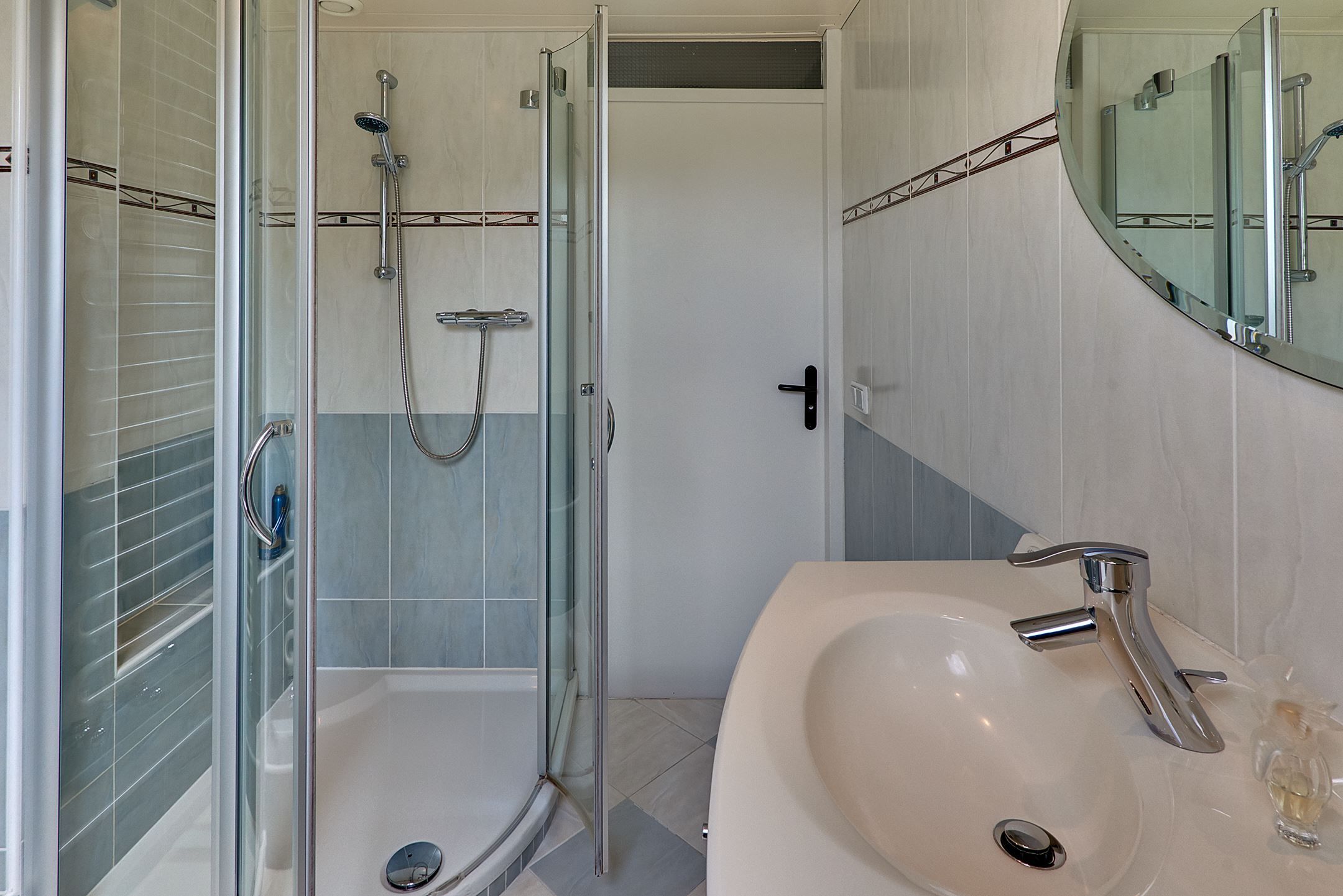 Foto 21 van Gruttomeen 136