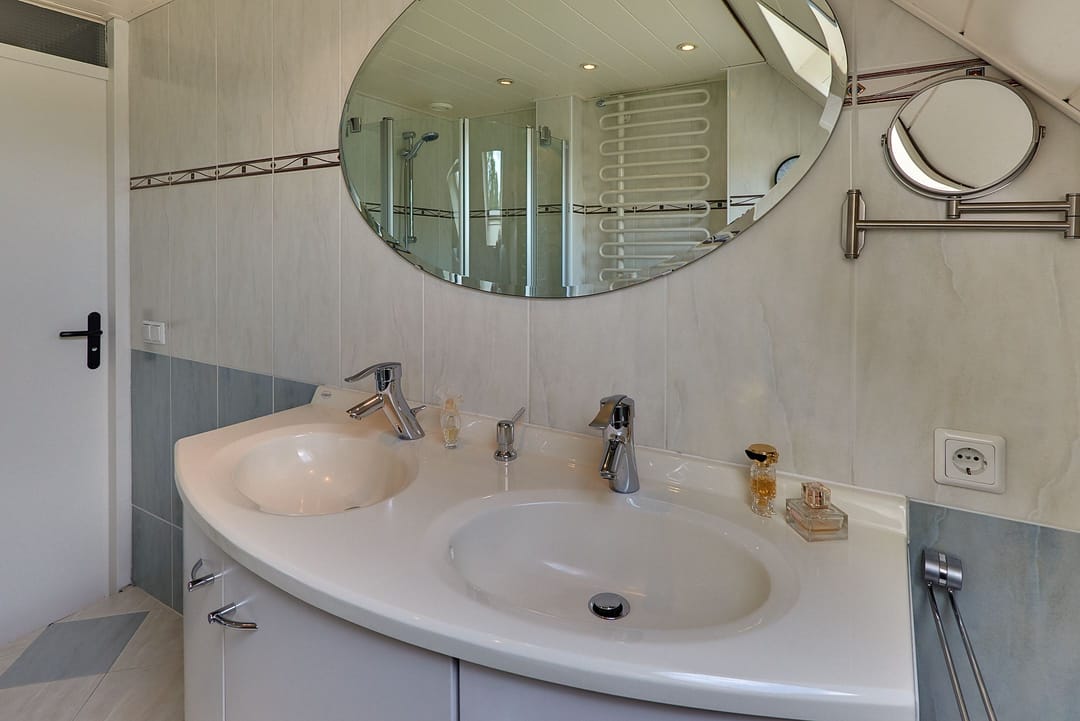 Foto 22 van Gruttomeen 136