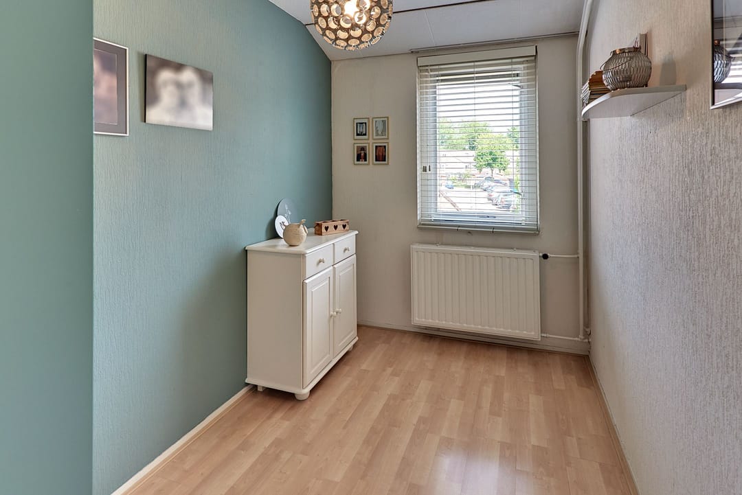 Foto 23 van Gruttomeen 136