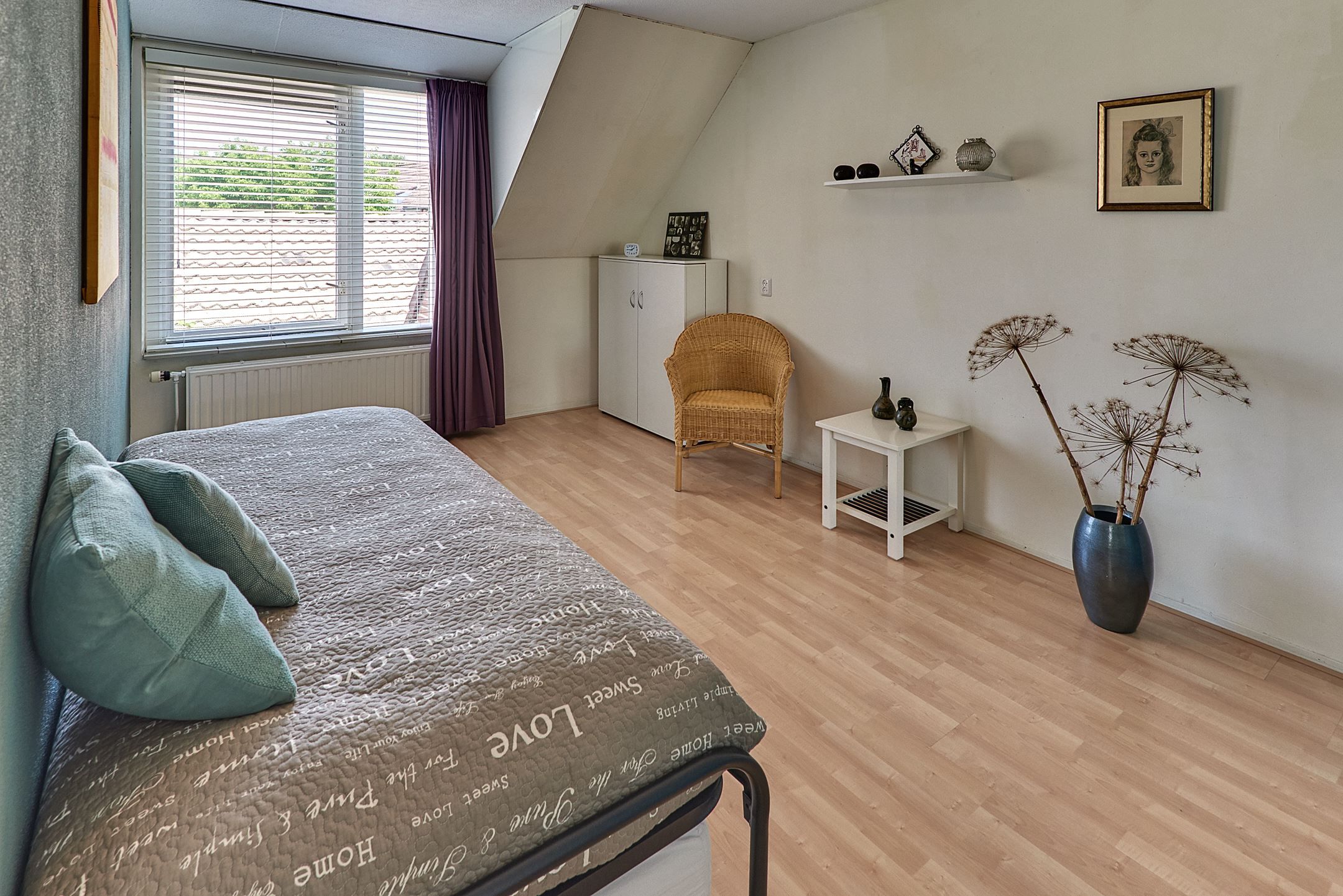 Foto 24 van Gruttomeen 136