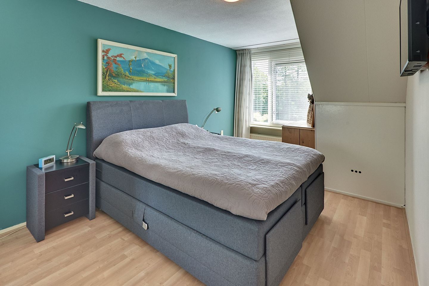 Foto 25 van Gruttomeen 136