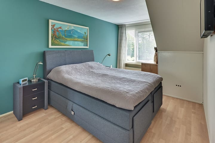 Foto 25 van Gruttomeen 136