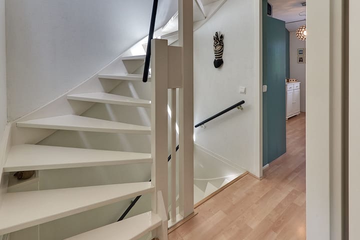 Foto 26 van Gruttomeen 136