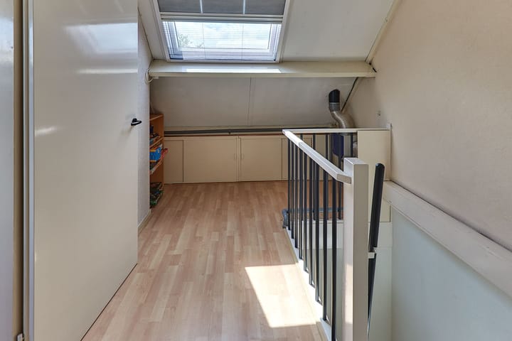 Foto 27 van Gruttomeen 136