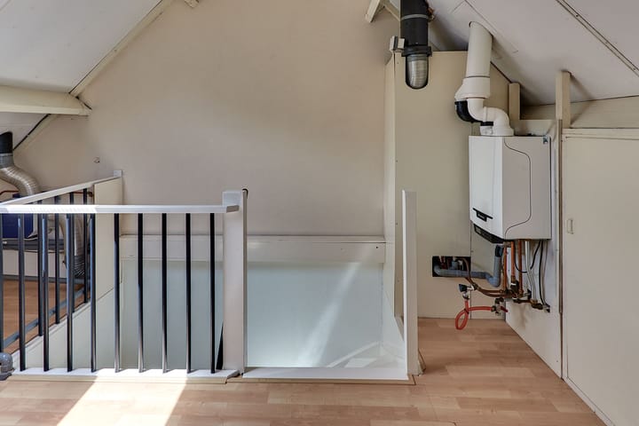 Foto 28 van Gruttomeen 136