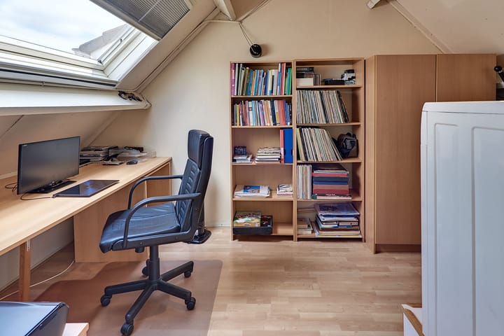 Foto 29 van Gruttomeen 136