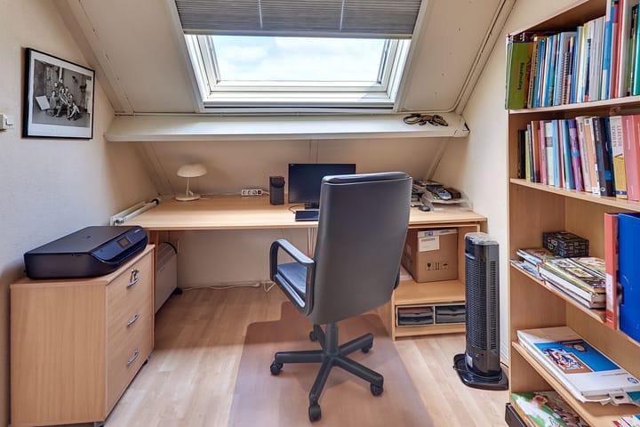 Foto 30 van Gruttomeen 136