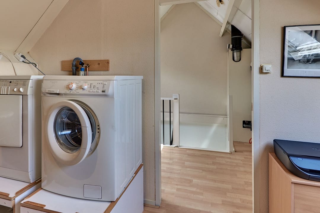 Foto 31 van Gruttomeen 136