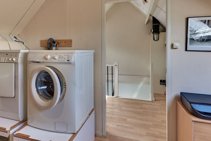 Foto 31 van Gruttomeen 136