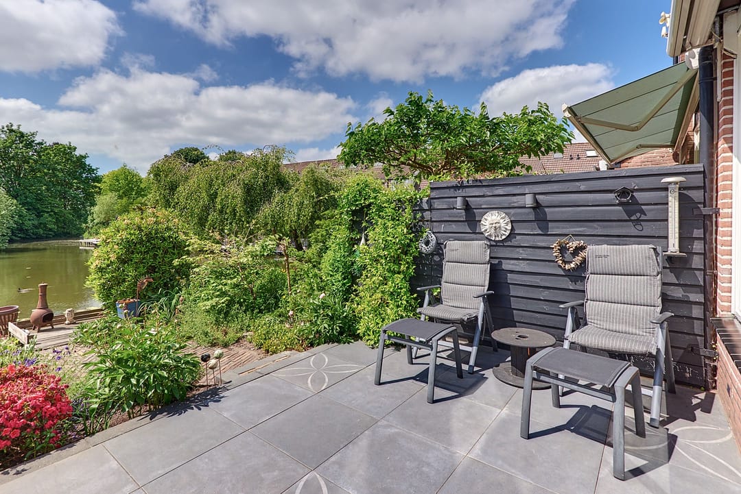 Foto 32 van Gruttomeen 136