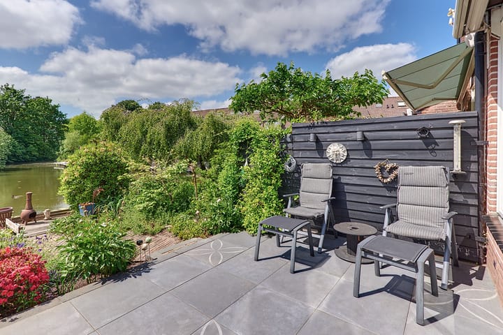 Foto 32 van Gruttomeen 136