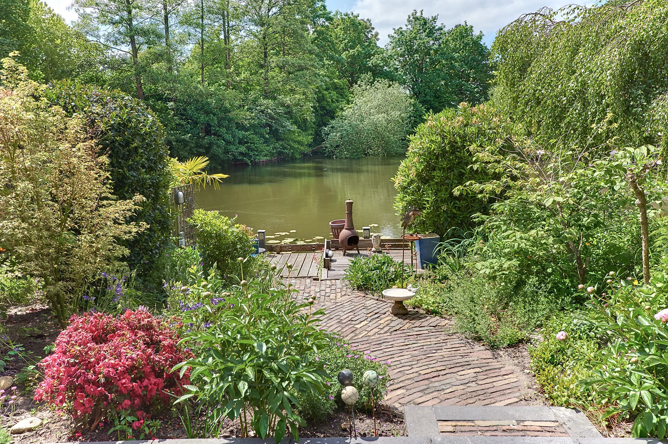 Foto 33 van Gruttomeen 136