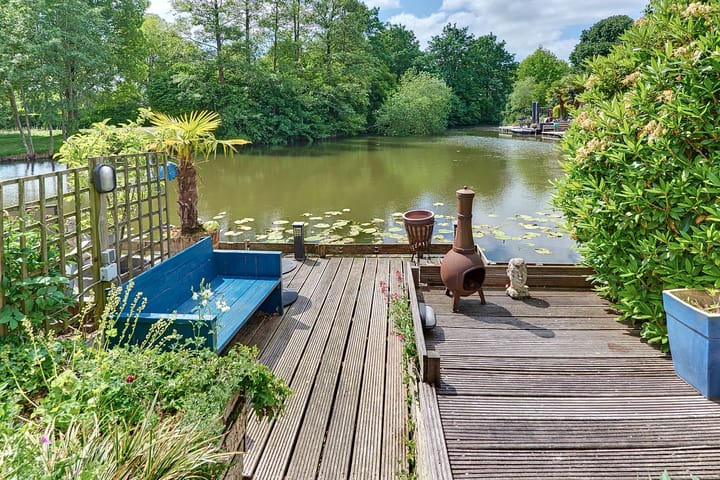 Foto 34 van Gruttomeen 136