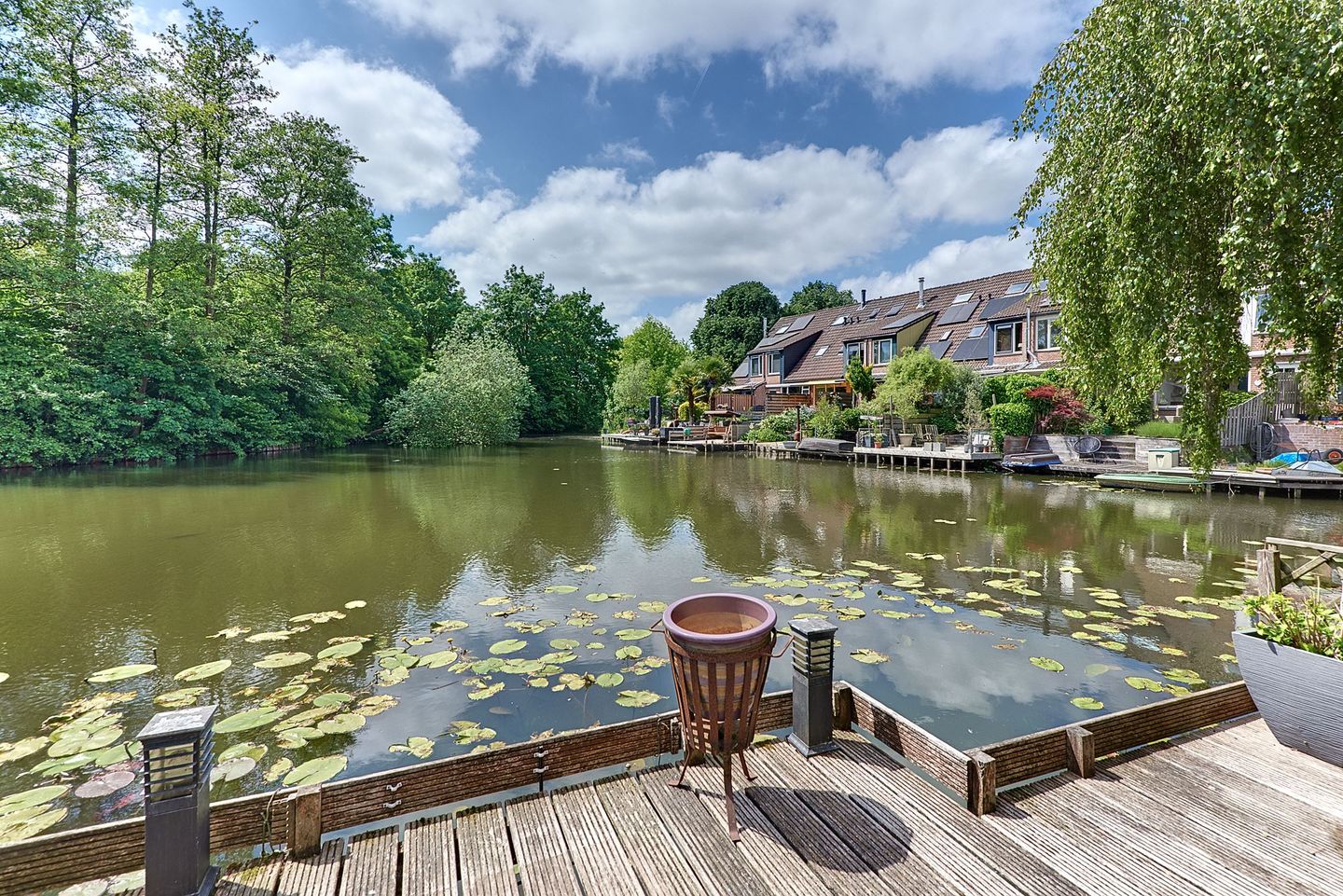 Foto 35 van Gruttomeen 136