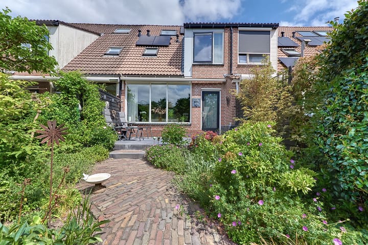 Foto 36 van Gruttomeen 136