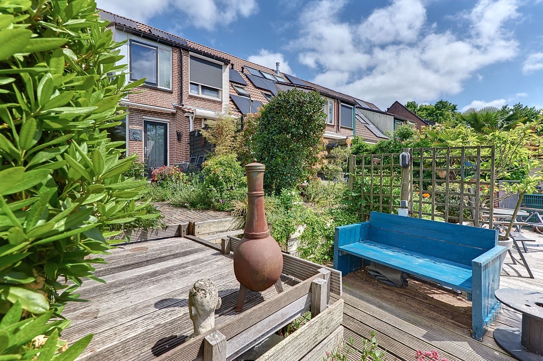 Foto 37 van Gruttomeen 136