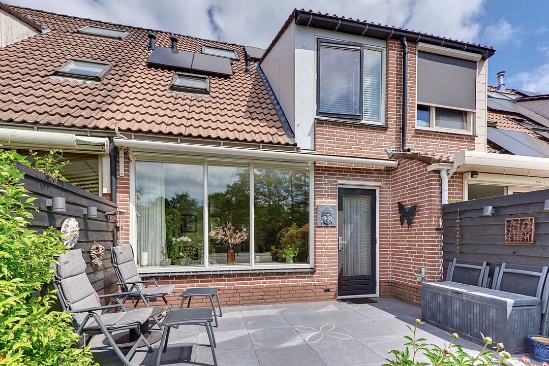 Foto 38 van Gruttomeen 136