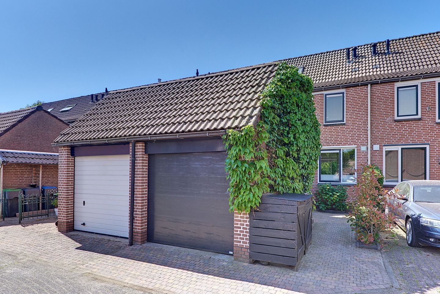 Foto 40 van Gruttomeen 136