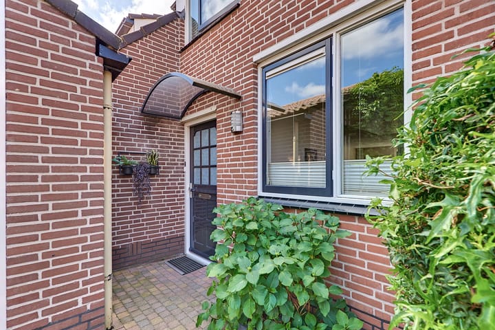 Foto 39 van Gruttomeen 136