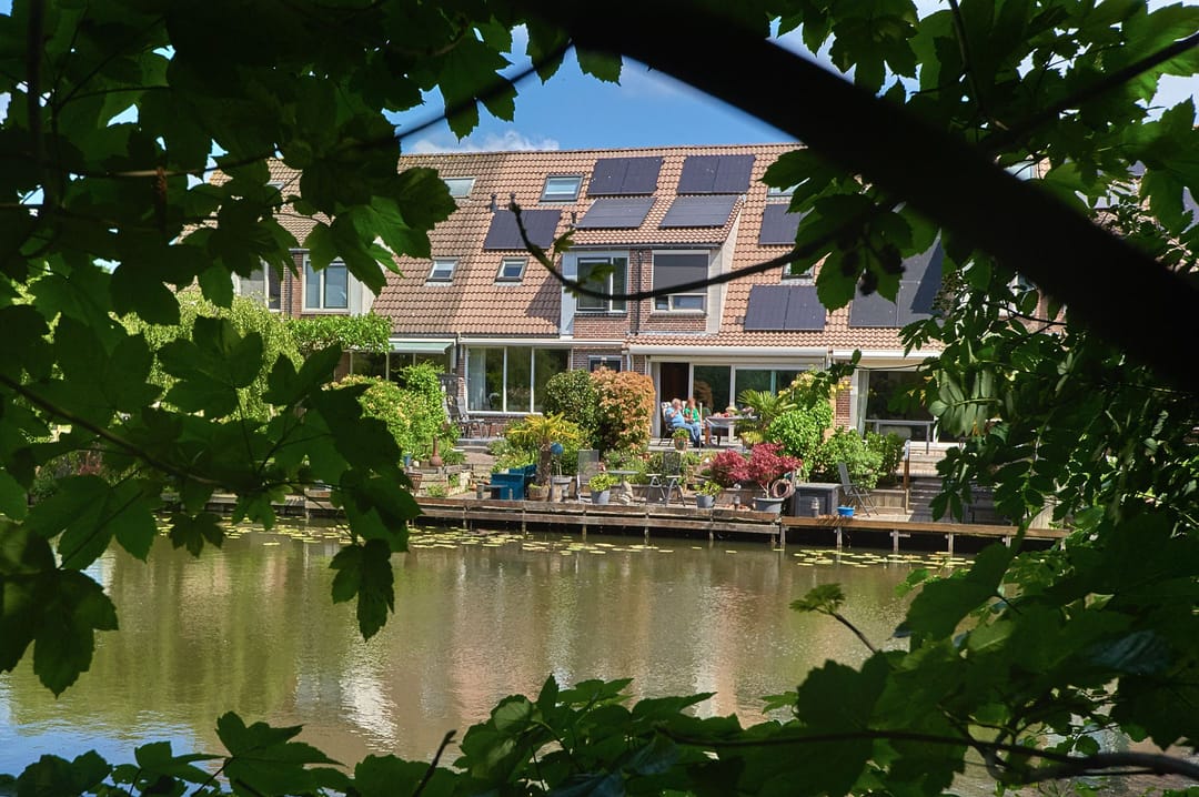 Foto 41 van Gruttomeen 136