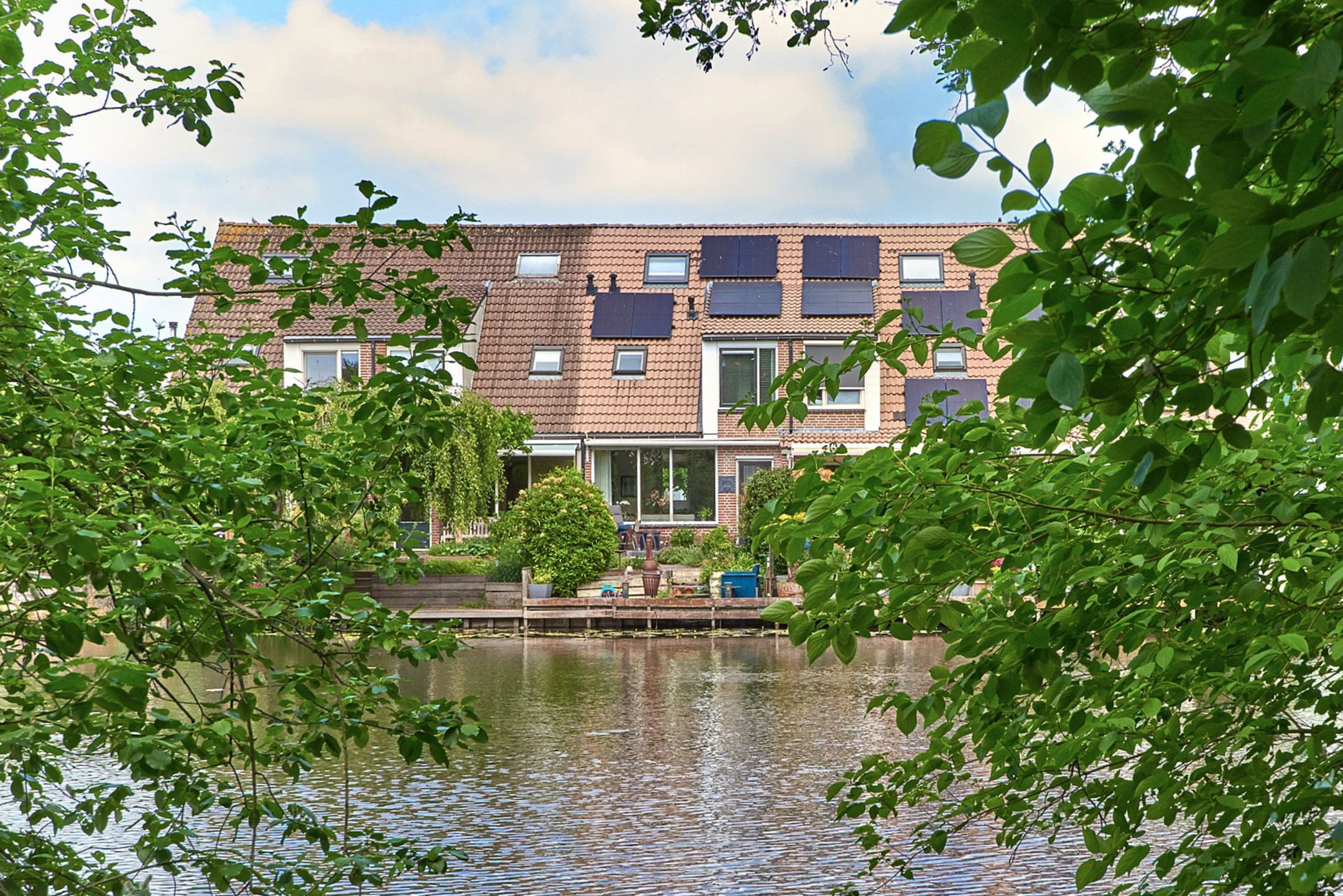 Foto 42 van Gruttomeen 136