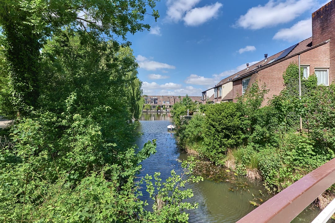 Foto 43 van Gruttomeen 136