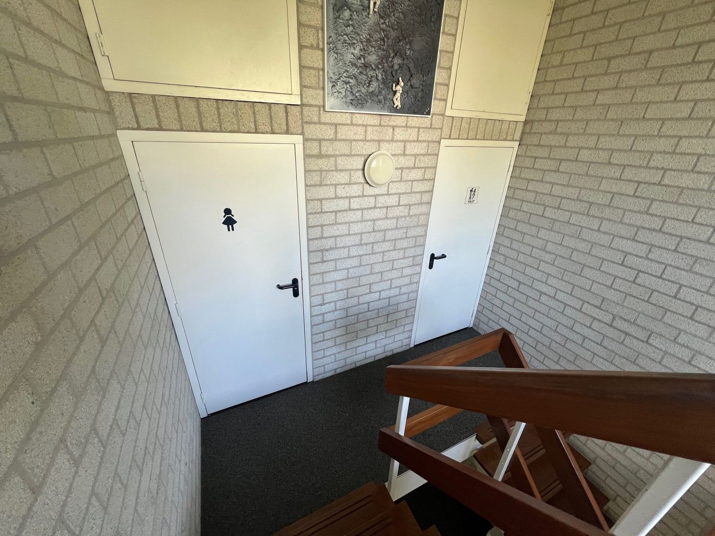 View photo 4 of Saffierborch 6-B