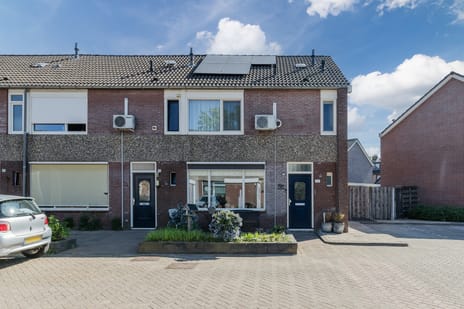 Cor Keestraat 10 secondary image