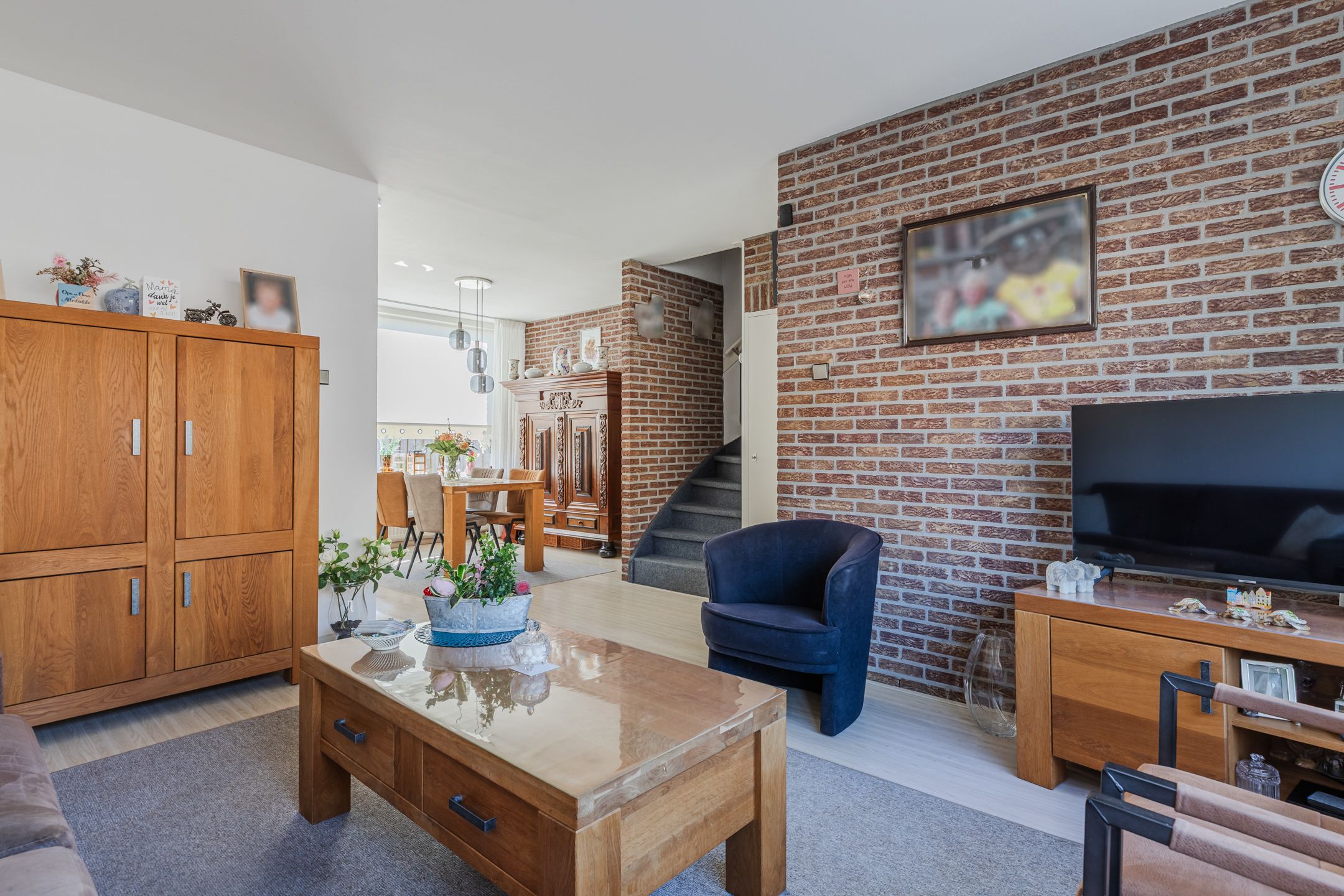 Foto 6 van Cor Keestraat 10