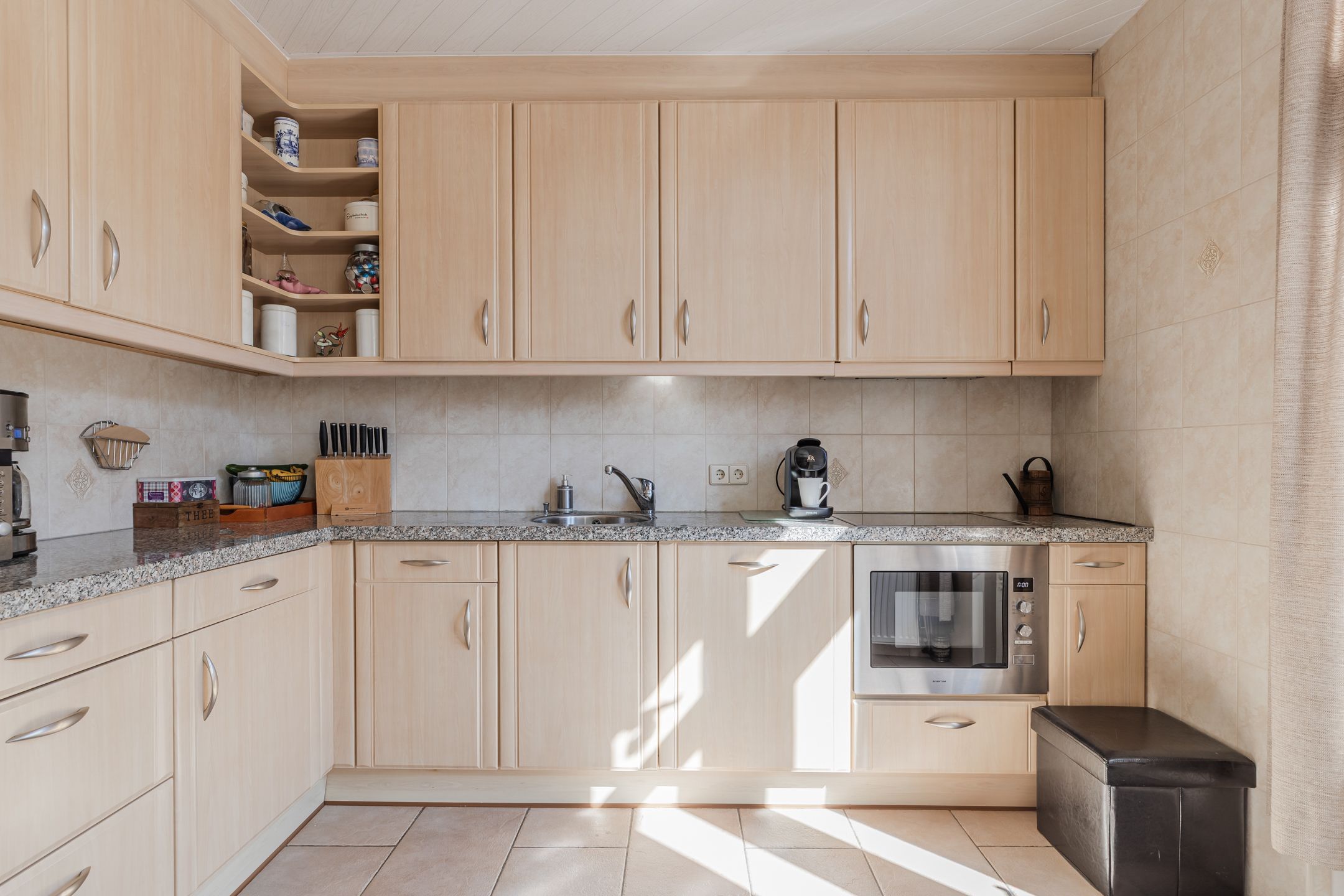 Foto 9 van Cor Keestraat 10