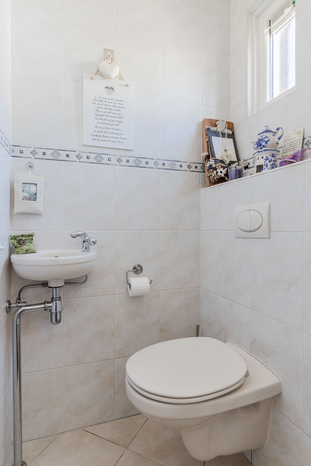 Foto 11 van Cor Keestraat 10