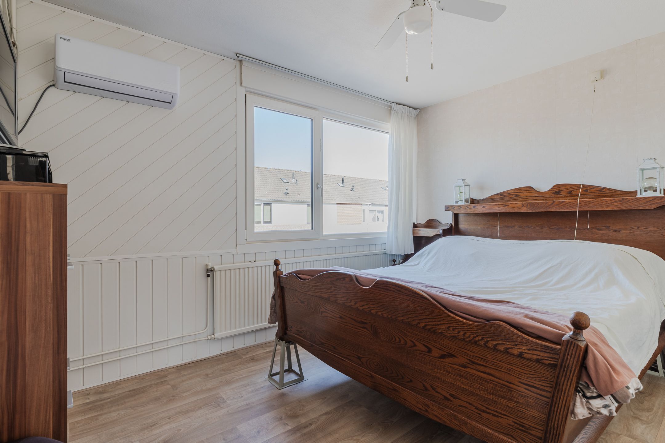 Foto 12 van Cor Keestraat 10