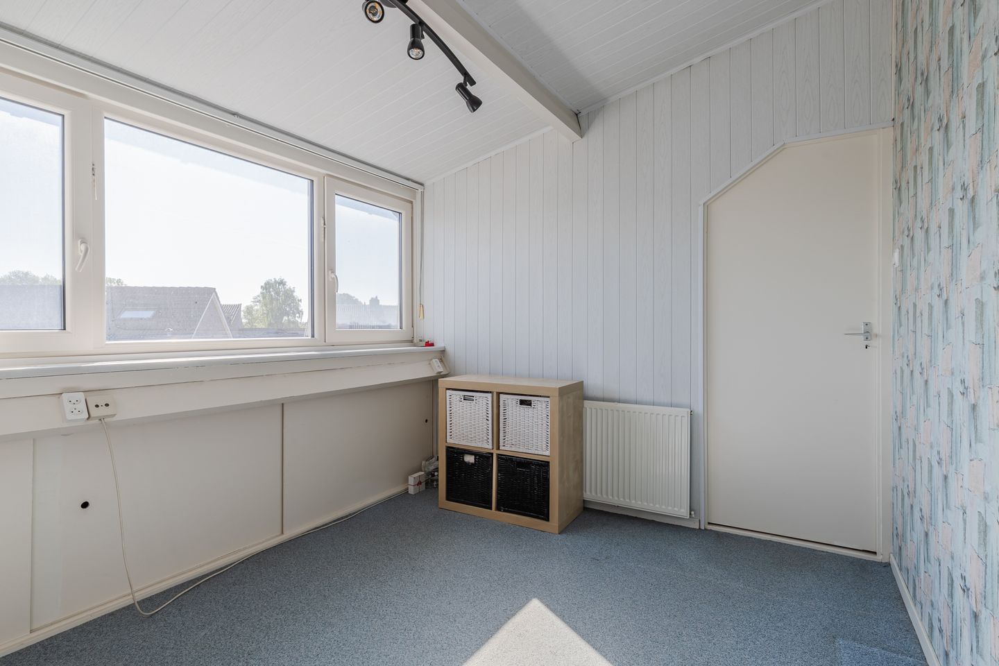 Foto 25 van Cor Keestraat 10