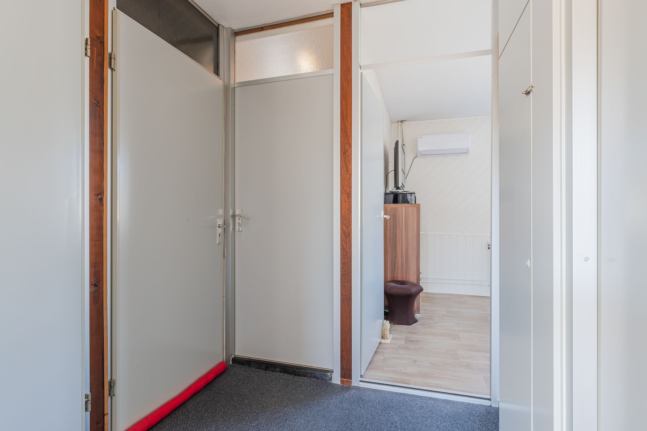 Foto 18 van Cor Keestraat 10