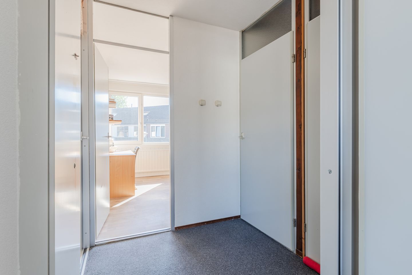 Foto 19 van Cor Keestraat 10