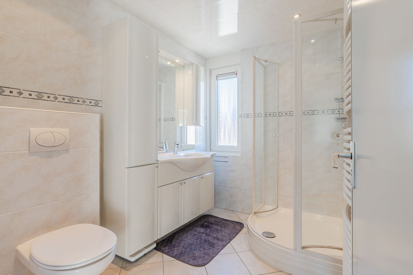 Foto 20 van Cor Keestraat 10