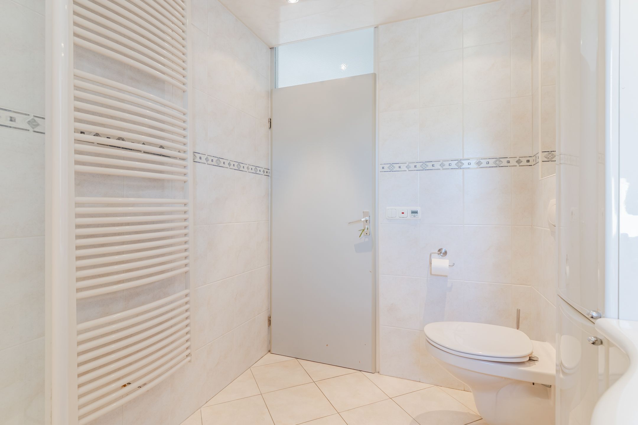 Foto 21 van Cor Keestraat 10