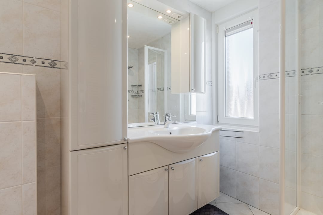 Foto 22 van Cor Keestraat 10