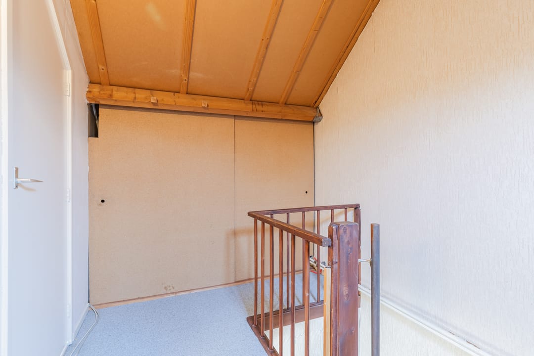 Foto 23 van Cor Keestraat 10