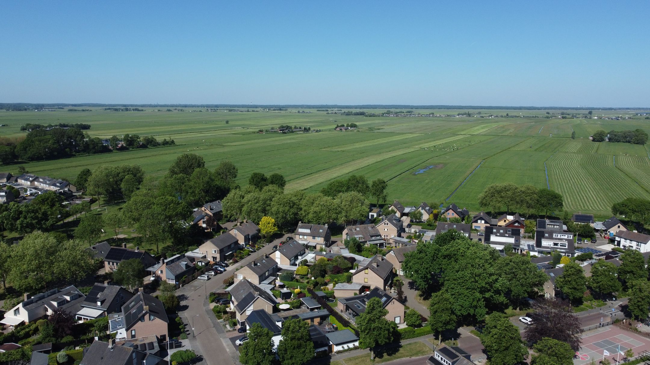 Foto 36 van Cor Keestraat 10