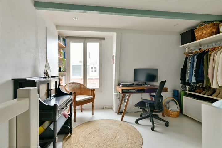 Foto 7 van Van Hogendorpstraat 141-3