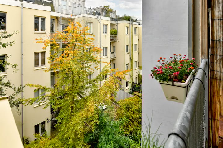 Foto 11 van Van Hogendorpstraat 141-3