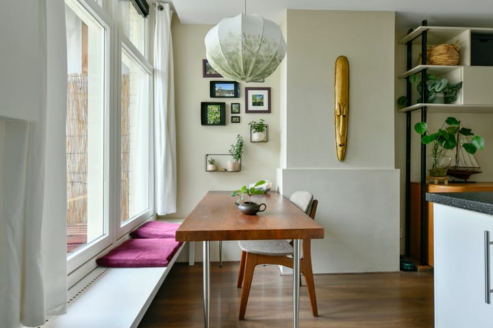 Foto 13 van Van Hogendorpstraat 141-3