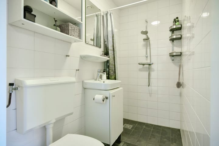 Foto 15 van Van Hogendorpstraat 141-3