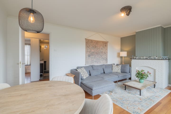 Foto 4 van Vijverweg 43-A2