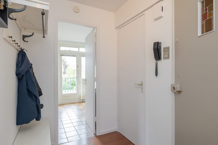 Foto 7 van Vijverweg 43-A2